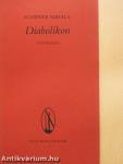 Diabolikon