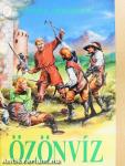 Özönvíz I-II.