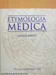 Etymologia medica