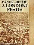 A londoni pestis