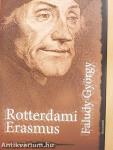 Rotterdami Erasmus