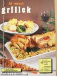 Grillek