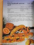Grillek