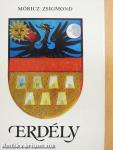 Erdély