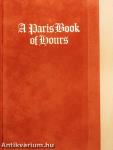 A Paris Book of Hours