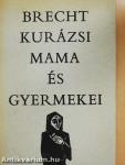 Kurázsi mama és gyermekei