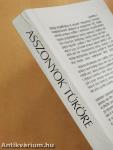 Asszonyok tüköre