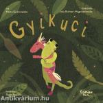 Gyikuci