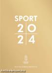 Sport 2024