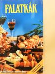 Falatkák