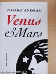 Venus & Mars