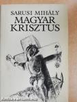 Magyar Krisztus