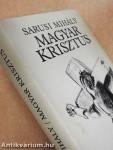 Magyar Krisztus