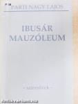 Ibusár Mauzóleum