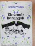 Elnémult harangok