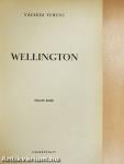 Wellington