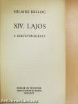 XIV. Lajos