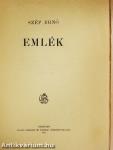 Emlék