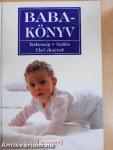 Babakönyv