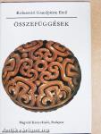 Összefüggések