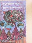 Harc a bestiával