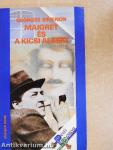 Maigret és a kicsi Albert