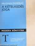A kételkedés joga