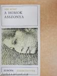 A homok asszonya