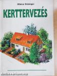 Kerttervezés