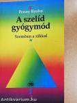 A szelíd gyógymód