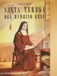 Santa Teresa del Bambino Gesú