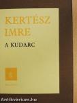 A kudarc
