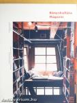 Könyvkultúra Magazin 2020/1-4.