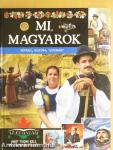 Mi, Magyarok