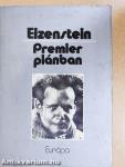 Premier plánban