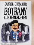 Botrány Clochemerle-ben