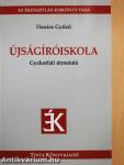 Újságíróiskola