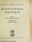 Spanyolország története