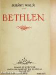 Bethlen