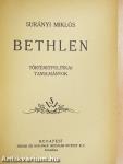 Bethlen