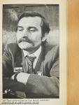 Lech Walesa