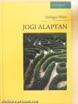 Jogi alaptan