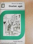 Goriot apó