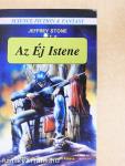 Az Éj Istene