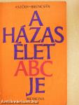 A házasélet abc-je
