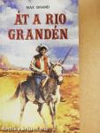Át a Rio Grandén