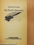 The Devil's Alternative
