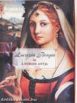 Lucrezia Borgia és a mérgek anyja
