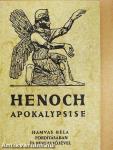 Henoch apokalypsise