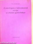 A számfogalom fejlesztésének szintjei az oktatási gyakorlatban 